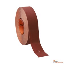 nortonschleifmittel/NORTON_schleifmittel_63642512918 Regular Rolls Norton R222 50.00x50m GRIT 320_138134